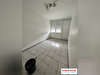 Ma-Cabane - Location Appartement Yutz, 88 m²