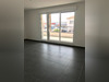 Ma-Cabane - Location Appartement YUTZ, 63 m²