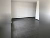 Ma-Cabane - Location Appartement YUTZ, 63 m²