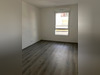 Ma-Cabane - Location Appartement YUTZ, 63 m²