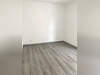 Ma-Cabane - Location Appartement YUTZ, 63 m²