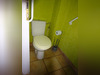 Ma-Cabane - Location Appartement YUTZ, 42 m²