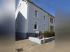 Ma-Cabane - Location Appartement YUTZ, 51 m²