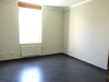 Ma-Cabane - Location Appartement YUTZ, 51 m²