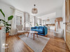 Ma-Cabane - Location Appartement Yutz, 90 m²