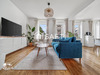 Ma-Cabane - Location Appartement Yutz, 90 m²