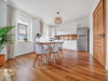 Ma-Cabane - Location Appartement Yutz, 90 m²