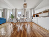 Ma-Cabane - Location Appartement Yutz, 90 m²