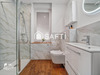 Ma-Cabane - Location Appartement Yutz, 90 m²