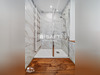 Ma-Cabane - Location Appartement Yutz, 90 m²