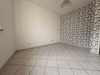 Ma-Cabane - Location Appartement YUTZ, 43 m²