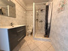 Ma-Cabane - Location Appartement YUTZ, 43 m²
