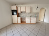 Ma-Cabane - Location Appartement YUTZ, 43 m²