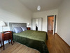 Ma-Cabane - Location Appartement YUTZ, 130 m²