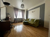 Ma-Cabane - Location Appartement YUTZ, 130 m²