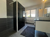 Ma-Cabane - Location Appartement YUTZ, 130 m²