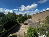 Ma-Cabane - Location Appartement YUTZ, 130 m²