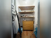 Ma-Cabane - Location Appartement YUTZ, 130 m²