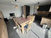 Ma-Cabane - Location Appartement YUTZ, 62 m²