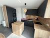 Ma-Cabane - Location Appartement YUTZ, 62 m²