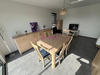 Ma-Cabane - Location Appartement YUTZ, 62 m²