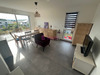 Ma-Cabane - Location Appartement YUTZ, 62 m²