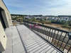 Ma-Cabane - Location Appartement YUTZ, 62 m²