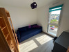 Ma-Cabane - Location Appartement YUTZ, 62 m²