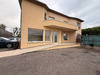Ma-Cabane - Location Appartement YUTZ, 73 m²
