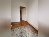 Ma-Cabane - Location Appartement YUTZ, 73 m²