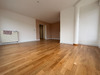 Ma-Cabane - Location Appartement YUTZ, 73 m²