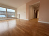 Ma-Cabane - Location Appartement YUTZ, 73 m²