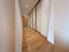 Ma-Cabane - Location Appartement YUTZ, 73 m²