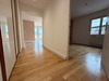 Ma-Cabane - Location Appartement YUTZ, 73 m²