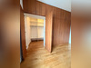Ma-Cabane - Location Appartement YUTZ, 73 m²