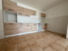 Ma-Cabane - Location Appartement YUTZ, 68 m²