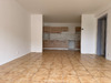 Ma-Cabane - Location Appartement YUTZ, 68 m²