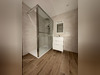 Ma-Cabane - Location Appartement YUTZ, 68 m²