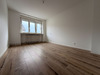 Ma-Cabane - Location Appartement YUTZ, 68 m²