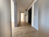 Ma-Cabane - Location Appartement YUTZ, 68 m²