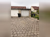 Ma-Cabane - Location Appartement YUTZ, 68 m²