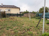 Ma-Cabane - Location Appartement YUTZ, 68 m²