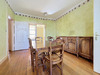 Ma-Cabane - Location Appartement Yutz, 60 m²