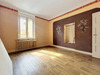 Ma-Cabane - Location Appartement Yutz, 60 m²