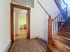 Ma-Cabane - Location Appartement Yutz, 60 m²