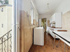 Ma-Cabane - Location Appartement Yutz, 60 m²