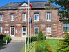 Ma-Cabane - Location Appartement Yvecrique, 51 m²