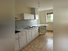 Ma-Cabane - Location Appartement Yvetot, 57 m²