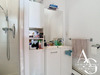 Ma-Cabane - Location Appartement Yvetot, 37 m²