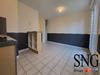 Ma-Cabane - Location Appartement YVETOT, 42 m²